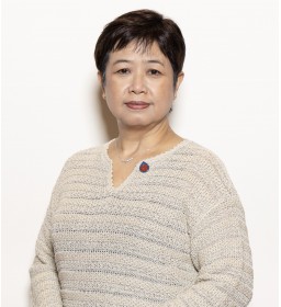 陳秀萍