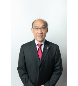 蔡允治