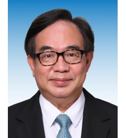 盧偉國