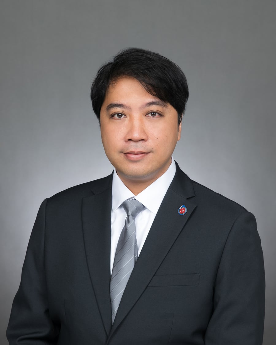 趙均元