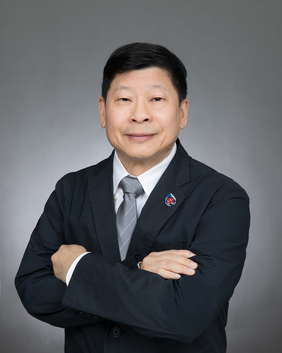 劉耀鴻