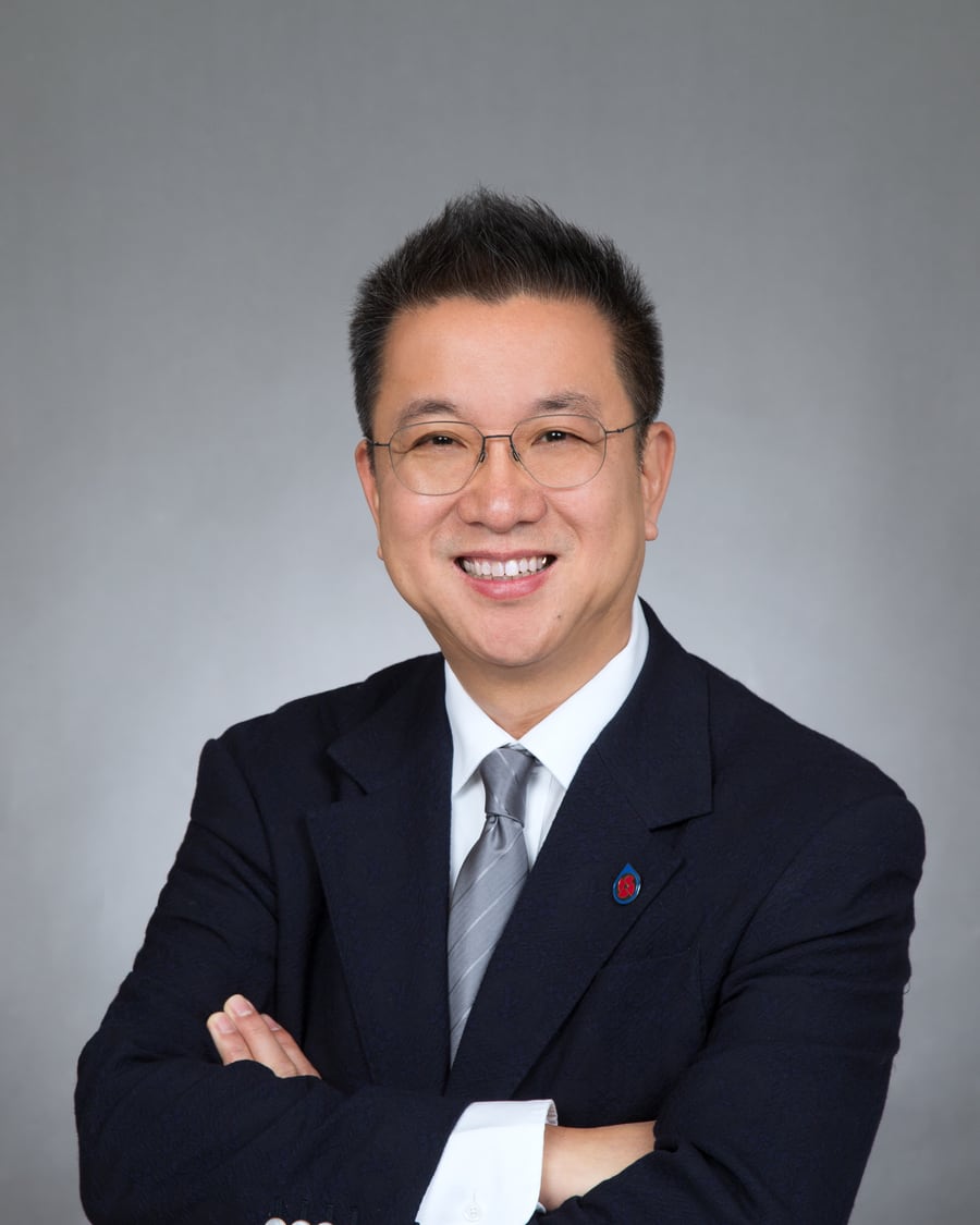 毛偉琪