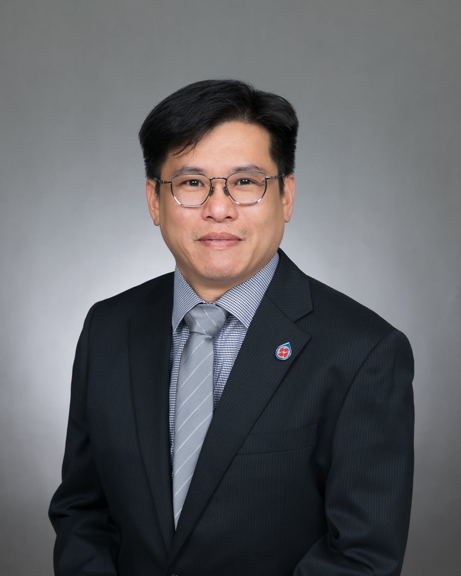 吳宇恩
