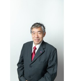 黃順泰