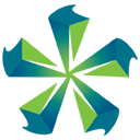 香港綠色建築議會 Hong Kong Green Building Council