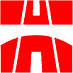 路政署 Highways Department